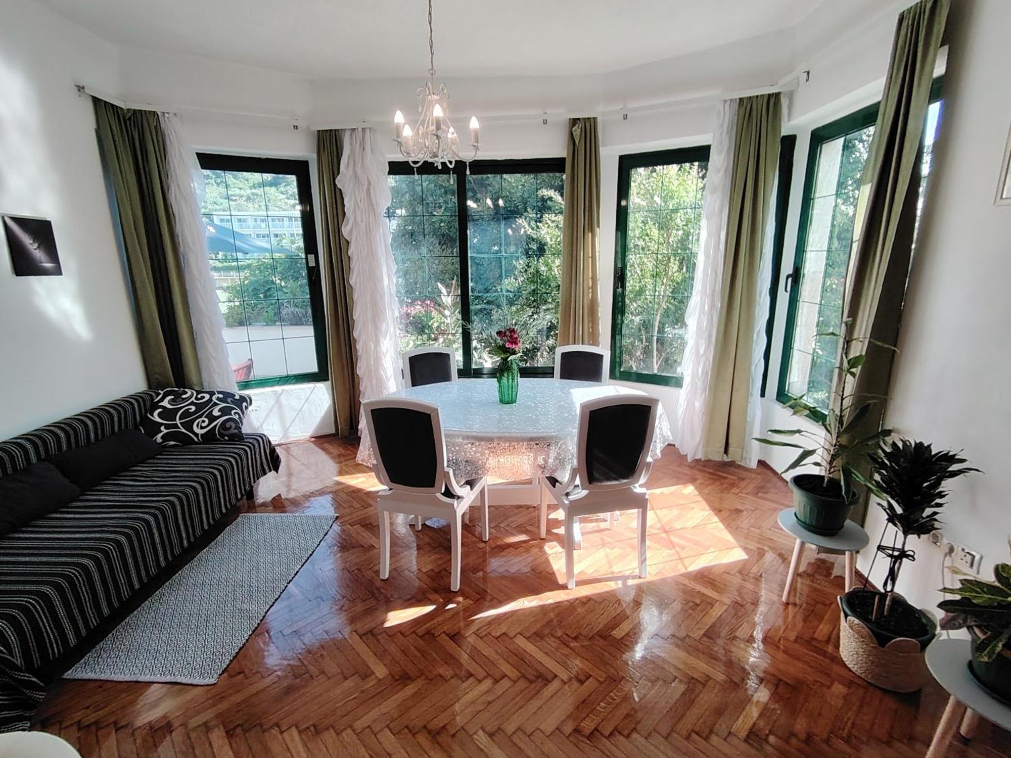 Apartments Villa Domus Marini Đảo Hvar Phòng bức ảnh
