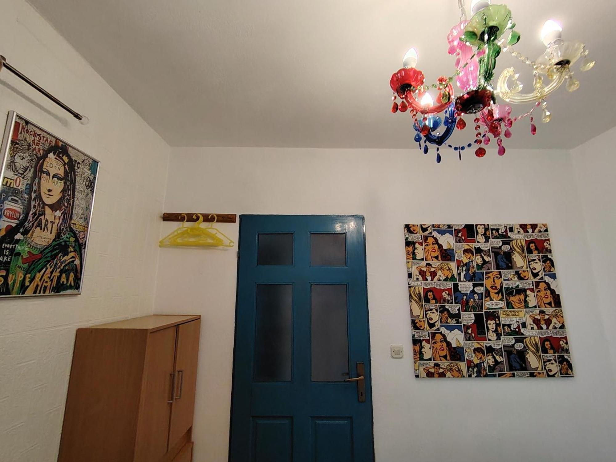 Apartments Villa Domus Marini Đảo Hvar Phòng bức ảnh