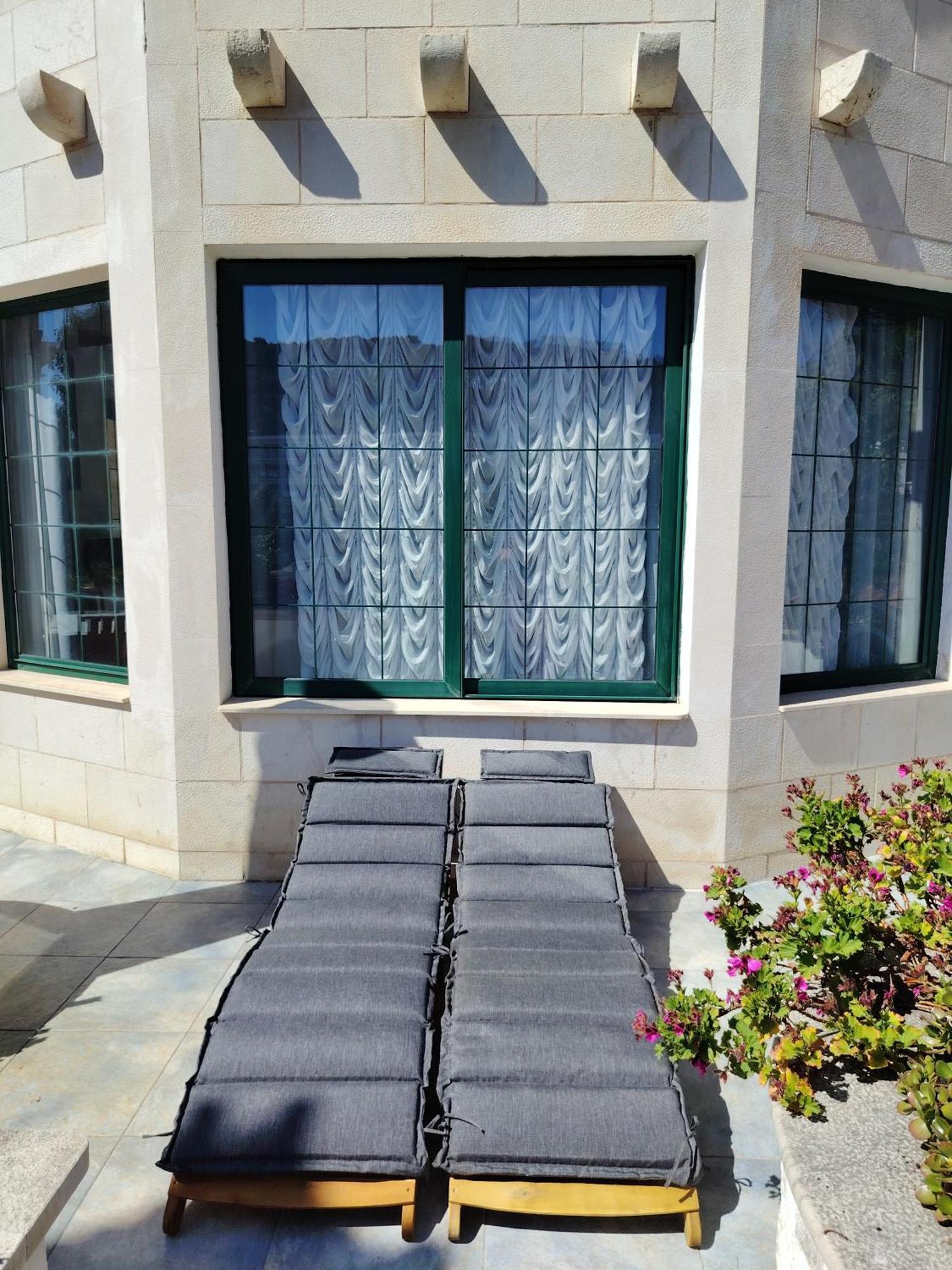 Apartments Villa Domus Marini Đảo Hvar Phòng bức ảnh